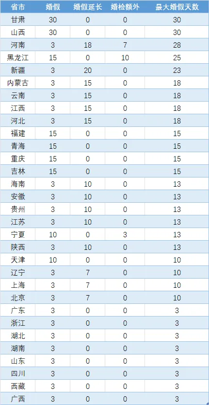 G8vkERUJibksEy3P29q4Qrz1nLWx3Mia4JUbjmmSqSlWOKHldib4Mm1tyY9pnx5xEanI2pibdBdNOv1EoVD01hZueQ.png