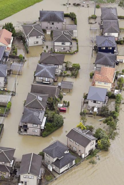 受地震影响日本东海道新干线出现延误 宫崎县7.1级地震所致