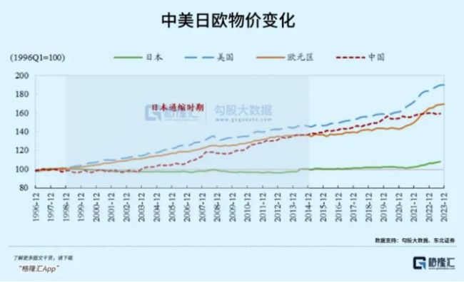 日本民众担心大地震抢空超市瓶装水